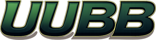 uubb logo